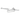 sec_5_4S400