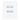 sec_5_4S400