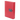 sec_5_4S400