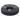 sec_5_4S400