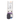 sec_5_4S400