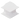 sec_5_4S400