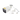 sec_5_4S400