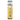 sec_5_4S400