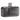 sec_5_4S400