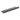 sec_5_4S400