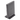 sec_5_4S400