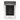 sec_5_4S400