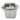 sec_5_4S400