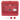 sec_5_4S400
