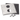 sec_5_4S400