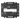 sec_5_4S400
