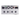 sec_5_4S400