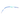 sec_5_4S400