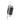 sec_5_4S400