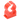 sec_5_4S400