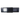 sec_5_4S400