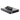 sec_5_4S400