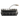 sec_5_4S400