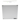 sec_5_4S400
