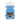sec_5_4S400