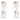 sec_5_4S400