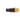 sec_5_4S400