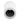 sec_5_4S400