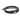 sec_5_4S400