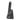 sec_5_4S400