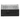 sec_5_4S400