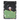 sec_5_4S400