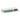 sec_5_4S400