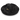 sec_5_4S400
