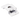 sec_5_4S400