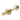 sec_5_4S400