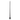 sec_5_4S400