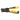 sec_5_4S400