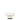 sec_5_4S400