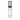 sec_5_4S400