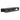 sec_5_4S400
