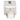 sec_5_4S400