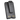 sec_5_4S400