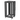 sec_5_4S400