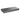 sec_5_4S400