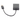 sec_5_4S400