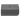 sec_5_4S400