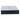 sec_5_4S400