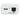 sec_5_4S400