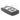 sec_5_4S400